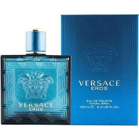 gianni versace eros edt vapogianni versace größentabelle herren|eros perfume Versace.